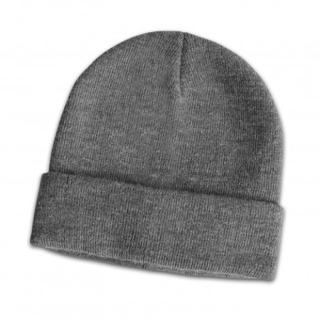 Cardrona Wool Blend Beanie  Promotional Products